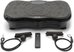 Bodi-Tek BT-VIBT-EU Whole Body Vibration Training Exercise Plate
