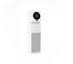 Boom Collaboration Videobar UNO White