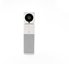 Boom Collaboration Videobar UNO White