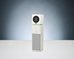 Boom Collaboration Videobar UNO White