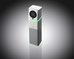 Boom Collaboration Videobar UNO White