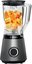 Bosch | Blender | MMB6141S VitaPower Series 4 | Tabletop | 1200 W | Jar material Tritan | Jar capacity 1.5 L | Silver