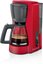 Bosch TKA 2M114 MyMoment red