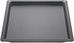 Bosch | Universal Pan 38 x 455 x 375 mm | HEZ632070