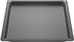 Bosch | Universal Pan 38 x 455 x 375 mm | HEZ632070