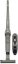 Bosch Vacuum cleaner Readyy'y Serie 2 BBHF214G Cordless operating, Handstick and Handheld, 14.4 V, Operating time (max) 35 min, Grey, Warranty 24 month(s), Battery warranty 24 month(s)