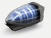 Bosch Vacuum cleaner Readyy'y Serie 2 BBHF214G Cordless operating, Handstick and Handheld, 14.4 V, Operating time (max) 35 min, Grey, Warranty 24 month(s), Battery warranty 24 month(s)