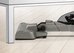 Bosch Vacuum cleaner Readyy'y Serie 2 BBHF214G Cordless operating, Handstick and Handheld, 14.4 V, Operating time (max) 35 min, Grey, Warranty 24 month(s), Battery warranty 24 month(s)