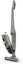 Bosch Vacuum cleaner Readyy'y Serie 2 BBHF214G Cordless operating, Handstick and Handheld, 14.4 V, Operating time (max) 35 min, Grey, Warranty 24 month(s), Battery warranty 24 month(s)