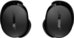 Bose wireless earbuds QuietComfort Earbuds, black
