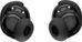 Bose wireless earbuds QuietComfort Earbuds, black