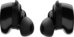 Bose wireless earbuds QuietComfort Earbuds, black