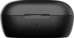 Bose wireless earbuds QuietComfort Earbuds, black