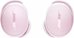 Bose wireless earbuds QuietComfort Earbuds, pink