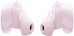 Bose wireless earbuds QuietComfort Earbuds, pink