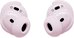 Bose wireless earbuds QuietComfort Earbuds, pink