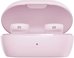 Bose wireless earbuds QuietComfort Earbuds, pink