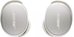 Bose wireless earbuds QuietComfort Earbuds, white