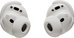Bose wireless earbuds QuietComfort Earbuds, white