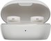 Bose wireless earbuds QuietComfort Earbuds, white