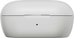 Bose wireless earbuds QuietComfort Earbuds, white