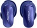 Bose wireless earbuds QuietComfort Ultra Earbuds (2nd Gen), midnight violet