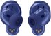 Bose wireless earbuds QuietComfort Ultra Earbuds (2nd Gen), midnight violet