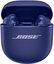 Bose wireless earbuds QuietComfort Ultra Earbuds (2nd Gen), midnight violet