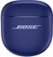 Bose wireless earbuds QuietComfort Ultra Earbuds (2nd Gen), midnight violet