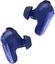 Bose wireless earbuds QuietComfort Ultra Earbuds (2nd Gen), midnight violet