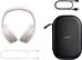 Bose wireless headset QuietComfort Headphones, white