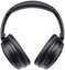 Bose wireless headset QuietComfort SE, black