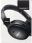 Bose wireless headset QuietComfort SE, black