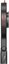 SmallRig Bowens Mount Adapter Part 4476