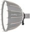 SmallRig Bowens Mount Adapter Part 4476