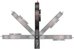 SmallRig Bowens Mount Adapter Part 4476