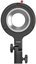 SmallRig Bowens Mount Adapter Part 4476