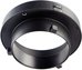 Godox Bowens to Elinchrom Mount Adapter