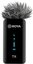 Boya 2.4 GHz Dual Lavalier Microphone Wireless BY-XM6-S1