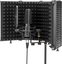 Boya Acoustic Shield BY-RF5P