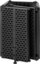 Boya Acoustic Shield BY-RF5P