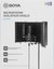 Boya Acoustic Shield BY-RF5P