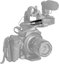 Boya adapter BY-35C-XLR 3.5mm TRS - XLR