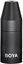 Boya adapter BY-35C-XLR 3.5mm TRS - XLR