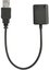 Boya adapter BY-EA2L