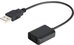 Boya adapter BY-EA2L
