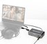 Boya Audio Adapter BY-AM1