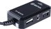 Adapteris XLR to mobile BOYA BY-BCA70