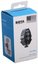 Boya garso adapteris BY-MP4 for Smartphone, DSLR Cameras, Camcorders