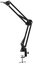 Boya Boom Arm K171